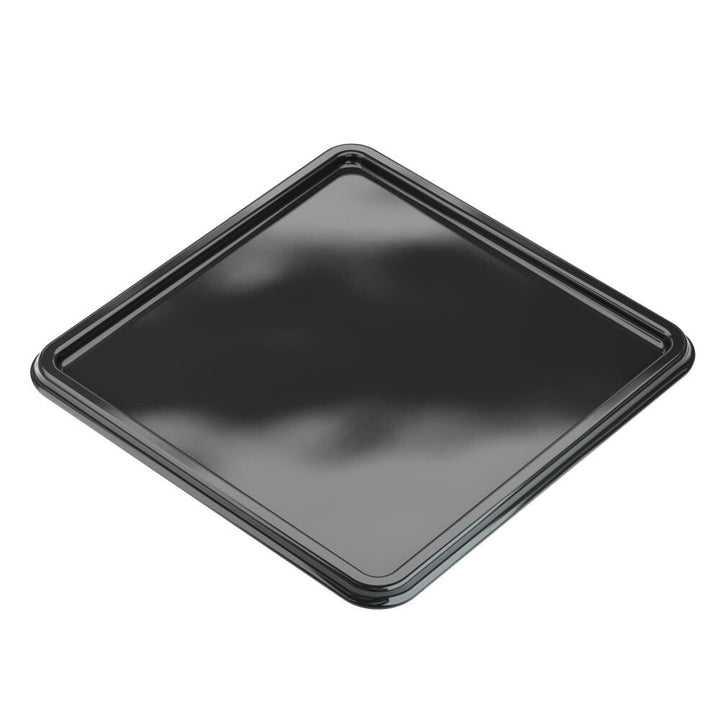 Bon Tool 30-in W x 30-in L x Drywall Mud Pan