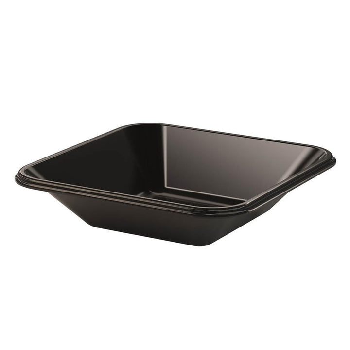 Bon Tool Pro Plus 30-in W x 30-in L x 7-in D Drywall Mud Pan