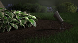 Kichler 400-Lumen 5-Watt Olde Bronze Low Voltage Hardwired LED Spot Light