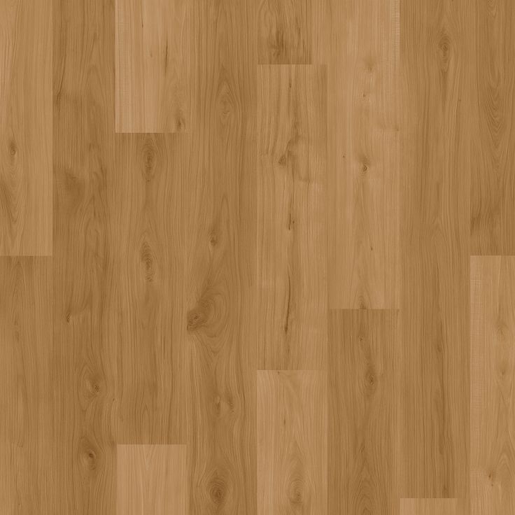 Sapelo Mount Oak 22 MIL x 8.7 in. W x 48 in. L Waterproof Click Lock Luxury Vinyl Plank Flooring (20.1 sq. ft./Case)