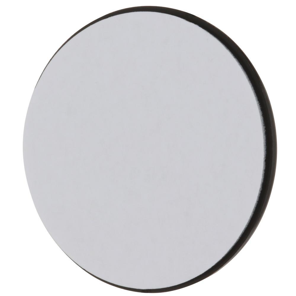 2 in. Round Magic Sliders (4-Pack) - Super Arbor