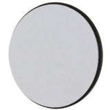 2 in. Round Magic Sliders (4-Pack) - Super Arbor