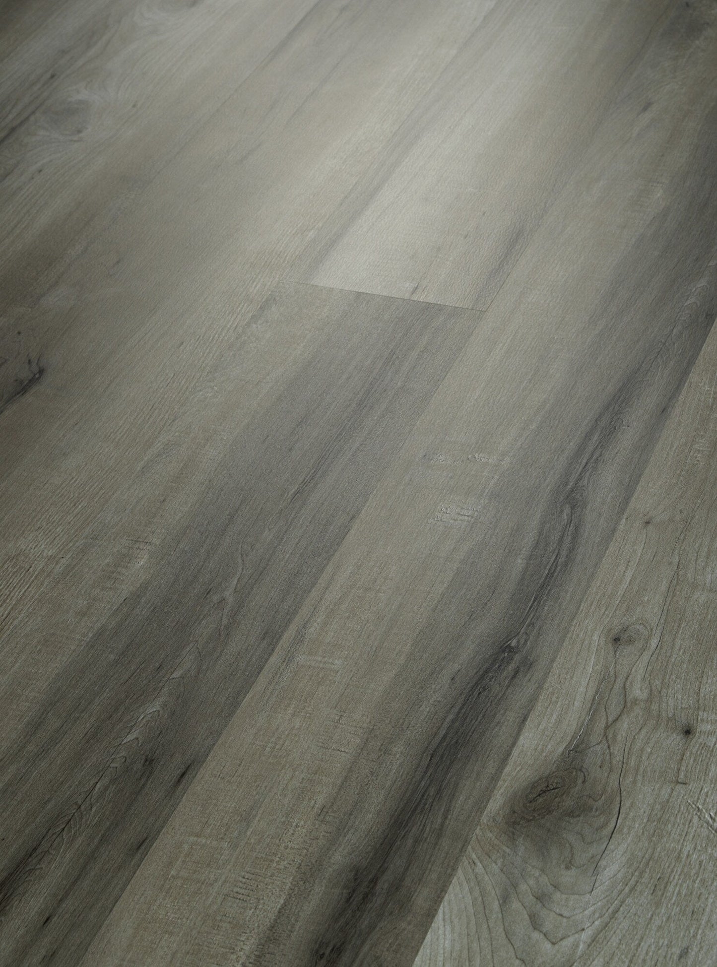 Shaw Matrix with Advance Flex Technology Harper Maple 6-in Wide x 3-1/5-mm Thick Waterproof Interlocking Luxury Vinyl Plank Flooring (23.63-sq ft)