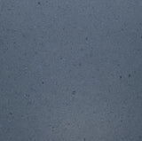 Flexco Conductive Tile Amazon Blue 24-in x 24-in Vinyl Tile Flooring (9-sq ft)