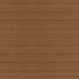 Manhattan Comfort Hampton Black 6-Shelf Office Cabinet