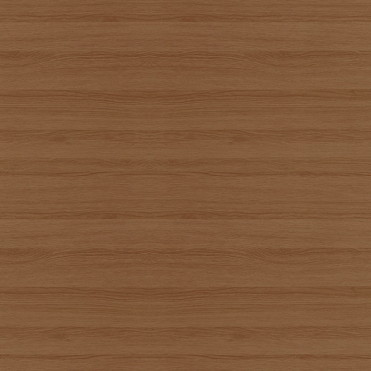 Manhattan Comfort Hampton Maple Cream 6-Shelf Office Cabinet
