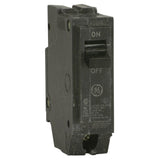 Q-Line 30 Amp 1 in. Single-Pole Circuit Breaker - Super Arbor