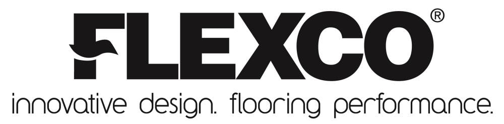Flexco Haven Point 0.28-in T x 2-in W x 78-in L Solid Wood Floor T-moulding