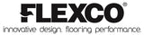 Flexco Haven Point 0.28-in T x 2-in W x 78-in L Solid Wood Floor T-moulding