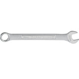 Craftsman 16mm Metric Combination Wrench, 12 Point, 8 in. Length