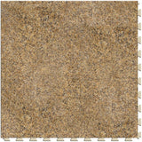 Perfection Floor Tile StoneCreek Collection Matta Matta/Satin Vinyl Tile Sample