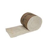 Johns Manville R-19 Kraft-Faced Fiberglass Roll Insulation, 48.96-sq ft (15-in W x 39.167-ft L) – Individual Pack, B240