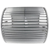 Lennox 16596 motor - detail view (Product Type: Motor)