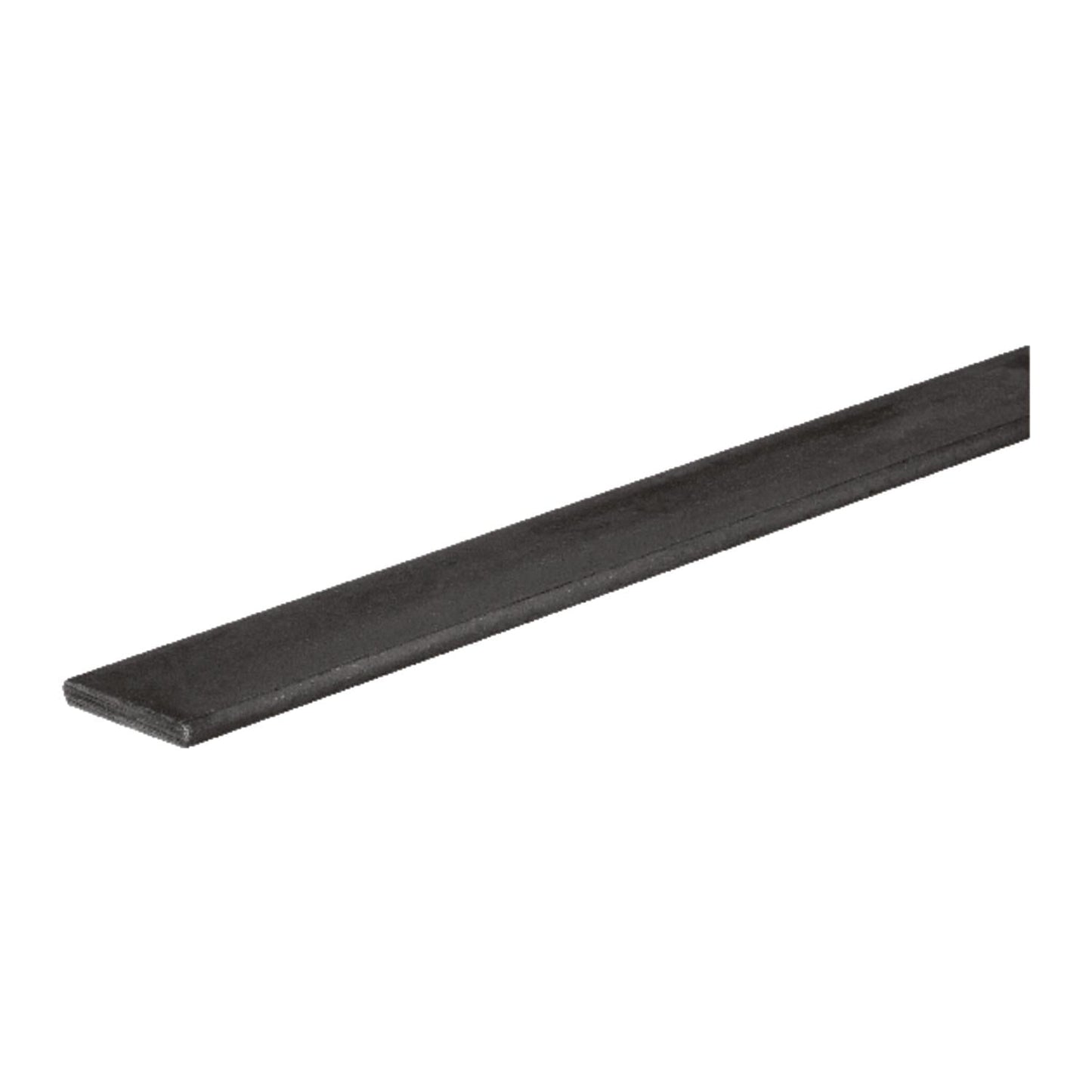 Boltmaster 0.19 in. x 1 in. x 36 in. Steel Flat Bar