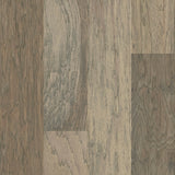 Bruce Nature of Wood Soft Brown 0.5-in T x 2-in W x 78-in L Solid Wood T-moulding