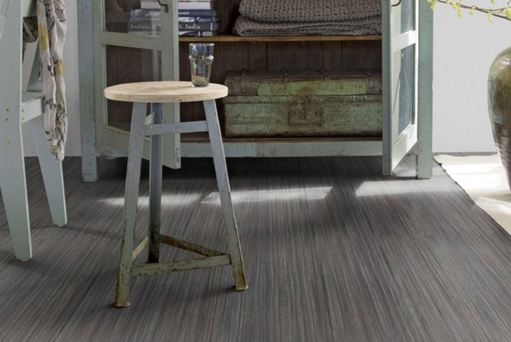 FORBO Marmoleum Click CinchLoc Black Sheep 12