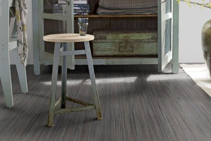 FORBO Marmoleum Click CinchLoc Black Sheep 12