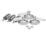 Pfister Lever Shower Handle