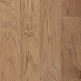 Bruce (Sample) Nature of Wood Light Brown Oak Engineered Smooth/Traditional Hardwood Flooring