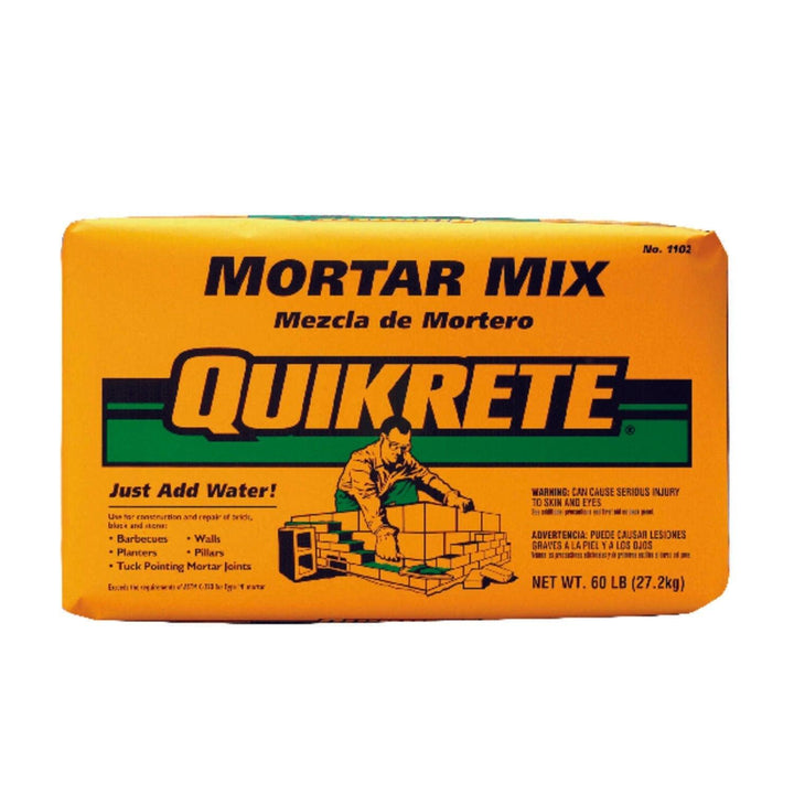 169eb93d-d0e7-432f-ae1d-1b2bf4d9b149_quality=60&_mzcb=_1649148331752_-23119189