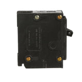 Eaton Type BR 20-Amp 1-Pole Standard Trip Circuit Breaker