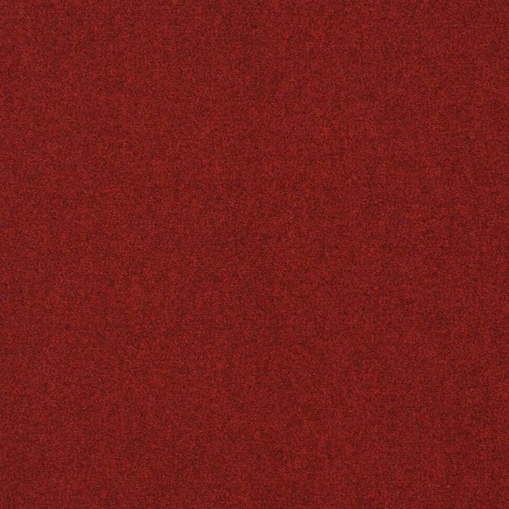 Foss Peel and Stick Color Accents Platinum 24 in. x 24 in. Residential Carpet Tile (8-tile / case)