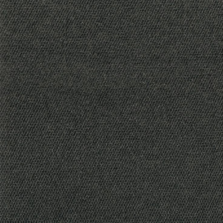Foss Peel and Stick First Impressions Shadow Hobnail Texture 24 in. x 24 in. Commercial Carpet Tile (15 Tiles/Case)