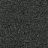 Foss Peel and Stick First Impressions Shadow Hobnail Texture 24 in. x 24 in. Commercial Carpet Tile (15 Tiles/Case)