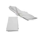American 28 in. x 29 in. Flour Sack Towel (50-Pack)