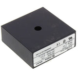Lennox 16D74 relay - side view (Product Type: Kit, Relay)