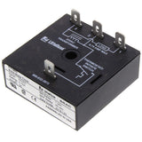 Lennox 16D74 relay - detail view (Product Type: Kit, Relay)