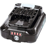 12-Volt MAX CXT Lithium-Ion Compact Battery Pack 2.0Ah and Charger Starter Kit