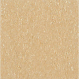 Armstrong Imperial Texture VCT 12 in. x 12 in. Etruscan Standard Excelon Commercial Vinyl Tile (45 sq. ft. / case) - Super Arbor