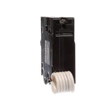 Siemens 20 Amp 1 in. Single-Pole Combination AFCI Circuit Breaker