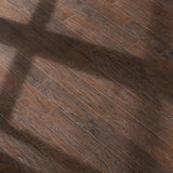 Pergo Classics Scraped Hickory 10mm Water Resistant Laminate Flooring