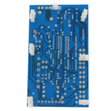 Lennox 16V38 control board - detail view (Product Type: Control Board)