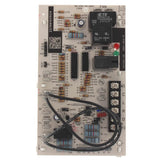 Lennox 16V38 control board - front view (Product Type: Control Board)