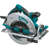 15 Amp 8-1/4 in. Magnesium Circular Saw