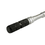 3/4 in. Drive 48T Torque Wrench (110-600 ft.-lbs.) - Super Arbor