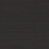 Bush Furniture Salinas Vintage Black 6-Shelf Office Cabinet
