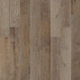 Shaw Oak Rustic hardwood flooring — primary plank view