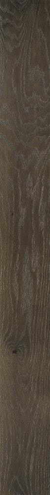 Shaw Oak Rustic hardwood flooring — alternate angle