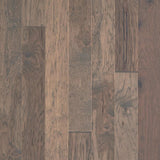 Shaw Hickory Sumac hardwood flooring — primary plank view