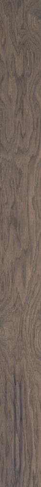 Shaw Hickory Sumac hardwood flooring — alternate angle