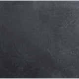 Hampshire Pattern Gauged Slate Floor and Wall Tile (5 Kits / 80 sq. ft. / pallet) - Super Arbor
