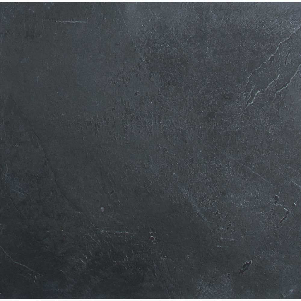 Hampshire Pattern Gauged Slate Floor and Wall Tile (5 Kits / 80 sq. ft. / pallet) - Super Arbor