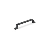 Richelieu Ronda (128mm) Center to Center Rectangular Handle Drawer Pull