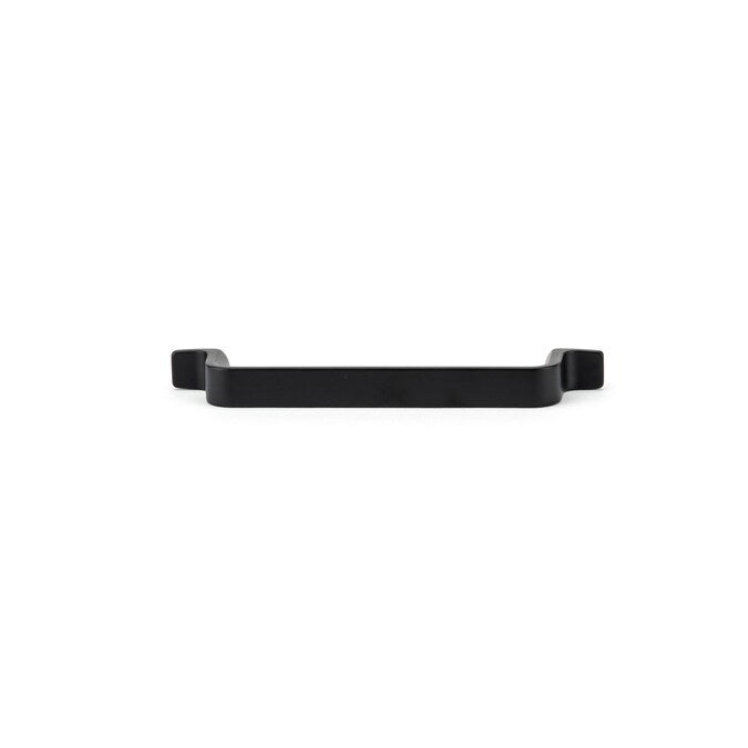 Richelieu Ronda (128mm) Center to Center Rectangular Handle Drawer Pull