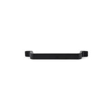 Richelieu Ronda (128mm) Center to Center Rectangular Handle Drawer Pull