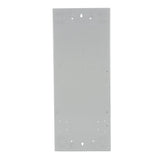 200 Amp 30 Space 40-Circuit Main Breaker Indoor Load Center Value Pack - Super Arbor